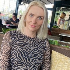 Фотография девушки Oksana, 47 лет из г. Гуково