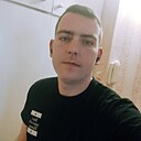 Макар, 26 лет