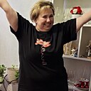 Оксана, 40 лет