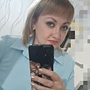 Татьяна, 46 лет