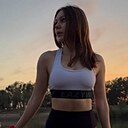 Светлана, 51 год