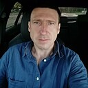 Николай, 31 год