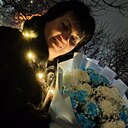 Дарья, 41 год