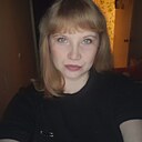 Солнышко, 35 лет