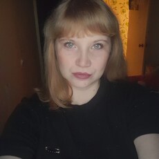 Фотография девушки Солнышко, 35 лет из г. Костанай