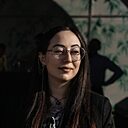 Лиза, 32 года