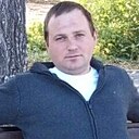 Александр, 35 лет