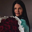 Ирина, 43 года