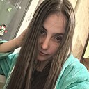 Надежда, 26 лет