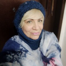 Фотография девушки Арина, 58 лет из г. Ижевск