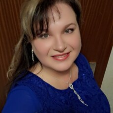 Фотография девушки Александра, 52 года из г. Гамбург