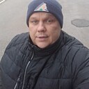 Артемыч, 38 лет