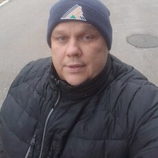 Фотография мужчины Артемыч, 38 лет из г. Уфа