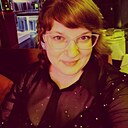 Улыбашка, 43 года