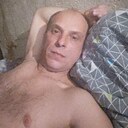 Николай, 38 лет