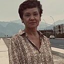 Наталья, 57 лет