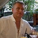 Борис, 50 лет