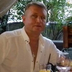 Фотография мужчины Борис, 50 лет из г. Воронеж