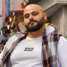 Фотография мужчины Сэм, 36 лет из г. Москва