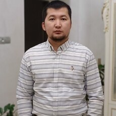 Фотография мужчины Bff, 31 год из г. Атырау(Гурьев)