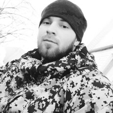 Фотография мужчины Адам, 30 лет из г. Дмитров