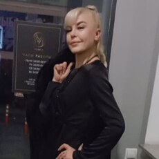 Фотография девушки Лора, 48 лет из г. Брест