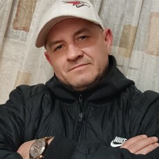 Фотография мужчины Вадим, 48 лет из г. Мытищи