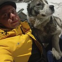 Семён, 35 лет