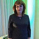 Виктория, 54 года