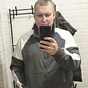 Игорь, 44 года