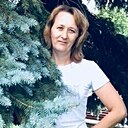 Olga, 42 года