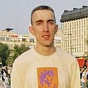 Евгений, 27 лет