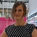 Хххх, 22 года