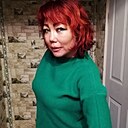 Наталья, 56 лет