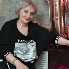 Фотография девушки Оксана, 54 года из г. Темиртау