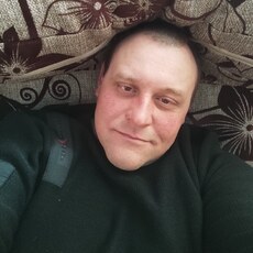 Фотография мужчины Олег, 41 год из г. Костанай