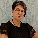 Ирина, 49 лет