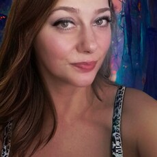 Фотография девушки Наташа, 49 лет из г. Энгельс