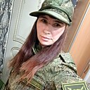 Алла, 34 года