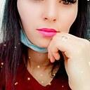 Алла, 34 года