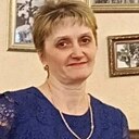Елена, 55 лет