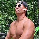 Николай, 39 лет