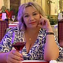 Людмила, 52 года