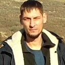 Андрей, 36 лет