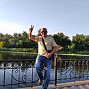 Olval, 48 лет