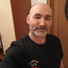 Фотография мужчины Илья, 54 года из г. Тольятти