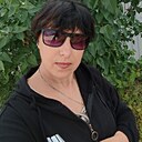 Ольга, 52 года