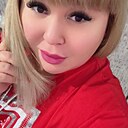 Татарочка, 44 года