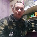 Александр, 42 года