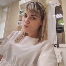 Фотография девушки Слю, 28 лет из г. Данков